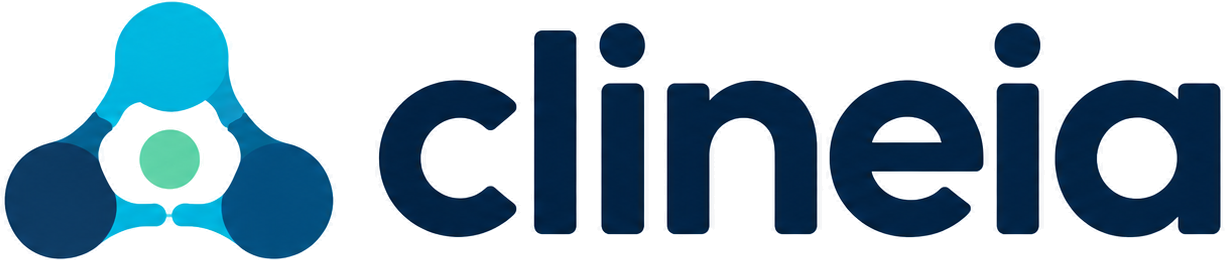 Clineia