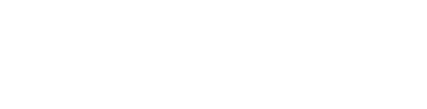 Clineia